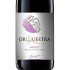 VINO ORQUESTRA MERLOT 6x0,75 L.