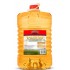 ACEITE VEGETAL BORGES TRADITION GARRAFA 2x7,5 L.