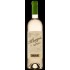 VINO MARQUÉS DE ALTILLO BLANCO 6x0.75 L.