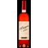 VINO MARQUÉS DE ALTILLO ROSADO 6x0.75 L.