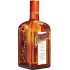 LICOR COINTREAU 6x0,70 L.