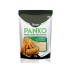 PAN RALLADO PANKO HARIZÁN 18x175 GR.