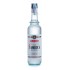 LICOR DI CANALE SAMBUCA 12x0,70 L.