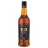 BRANDY 103 E/N SOLERA RESERVA 12x0.70 L.