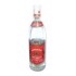 VODKA ANIUSKA ROJO 12x1 L.