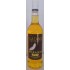 LICOR DUNDY PLÁTANO 12x1 L.