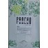 VINO BODEGA PANCHO BLANCO BIB 5 L.