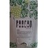 VINO BODEGA PANCHO BLANCO AFRUTADO BIB 5 L.