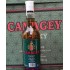 WHISKY CAMAGEY 12x1 L.