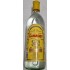 GINEBRA CAMAGEY 12x1 L.