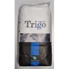 HARINA DE TRIGO SIMPLE HARIBERICAS 10x1 KG.