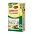 SALSA HOLANDESA KNORR GARDE D´OR 6x1 L.