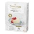 PANNA COTTA CARTE D´OR 6x520 GR.