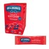 TOMATE KETCHUP HELLMANN´S 198 SOBRES 10 ML.