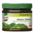 PRIMERBAS ALBAHACA KNORR BOTE 2x340 GR.