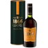 BRANDY 1866 GRAN RESERVA 6x0.70 L.