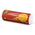 GALLETAS GULLON DIGESTIVE 20x400 GR.