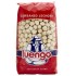 GARBANZOS LUENGO LECHOSO PAQUETE 12x500 GR.