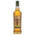 WHISKY 100 PIPERS 8 AÑOS 6x0,70 L.