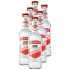 VODKA SMIRNOFF ICE ORIGINAL 24x27,5 CL.