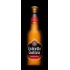 CERVEZA ESTRELLA GALICIA ESPECIAL BOT. 24x25 CL.