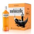 LICOR MELONCELLO 6X1 L.