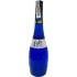 LICOR BOLS BLUE CURAÇAO 6x0.70 L.