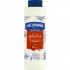 SALSA BRAVA HELLMANN´S 6x850 ML.