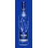 VODKA FINLANDIA CLASSIC 6x1 L.