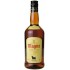 BRANDY MAGNO 12x1 L.