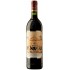 VINO PESQUERA TINTO CRIANZA 6x0,75 L.