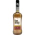 TEQUILA BUEN AMIGO GOLD 6x0,70 L.