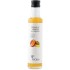 VINAGRE PLATÉ CREMA AL MANGO 12x250 ML.