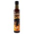 VINAGRE PLATÉ MACHO VIEJO 12x250 ML.