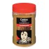 COMINO MOLIDO CARMENCITA BOTE 6x440 GR.