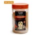 CANELA MOLIDA CARMENCITA BOTE 6x410 GR.