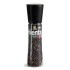 PIMIENTA NEGRA GRANO CARMENCITA MOLINILLO12x60 GR.