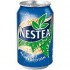 NESTEA MELOCOTÓN LATA 24x33 CL.