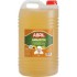 ACEITE VEGETAL ABRILFRITOS GARRAFA 25 L.