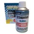 FLIX ZZ COOPERMATIC KILLER APARATO 4x250 ML.