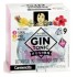 INFUSION GIN TONIC FUSION CARMENCITA MULTI-PACK 9 SOBRES.