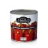 PIMIENTO JJJ MORRON LATA 6x3 KG.