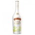 LICOR BAILEYS DELICIOUSLY LIGHT 6x0.70 L.