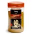 CURRY MOLIDO CARMENCITA 6x410 GR.