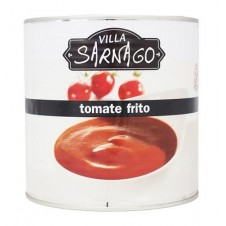 TOMATE JJJ FRITO 6x3 KG.