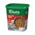 CALDO DE CARNE KNORR 6x1 KG.