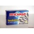 SARDINILLAS PESCAMAR A/VEGETAL 50x81 GR.