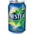 NESTEA MANGO-PIÑA LATA 24x33 CL.