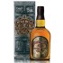 WHISKY CHIVAS REGAL 12 AÑOS 6x1 L.