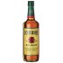 WHISKY FOUR ROSES BOURBON 6x1 L.